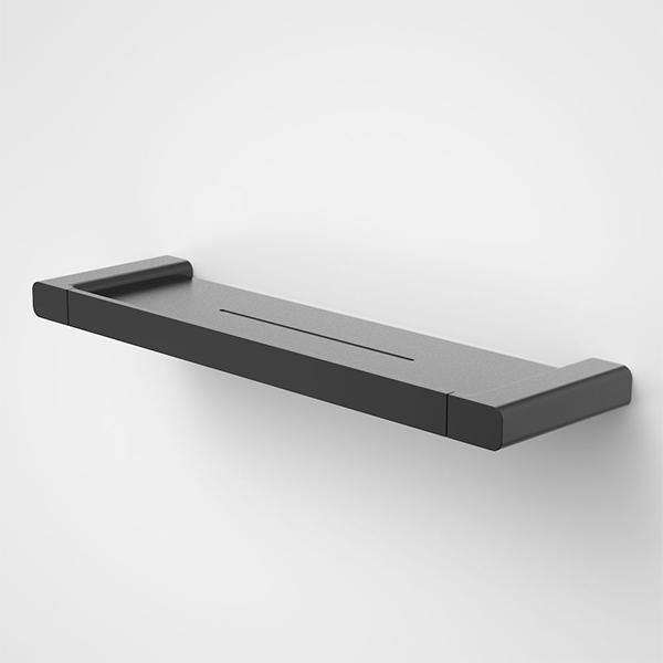 Caroma Luna Metal Shelf