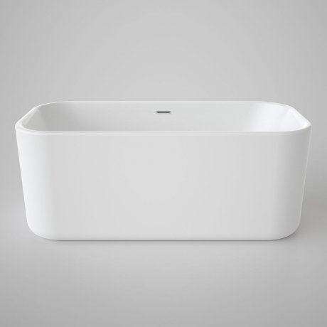 Caroma Contemporary 1400 Freestanding Bath