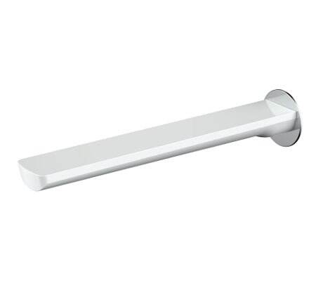 Millennium Akemi Bath Spout 235mm