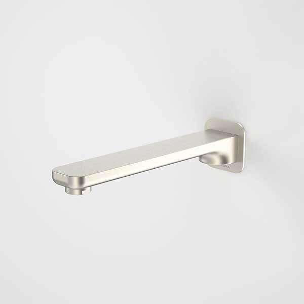 Caroma Luna Wall Basin/ Bath Outlet