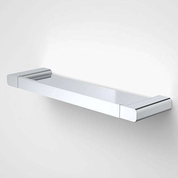 Caroma Luna Metal Shelf