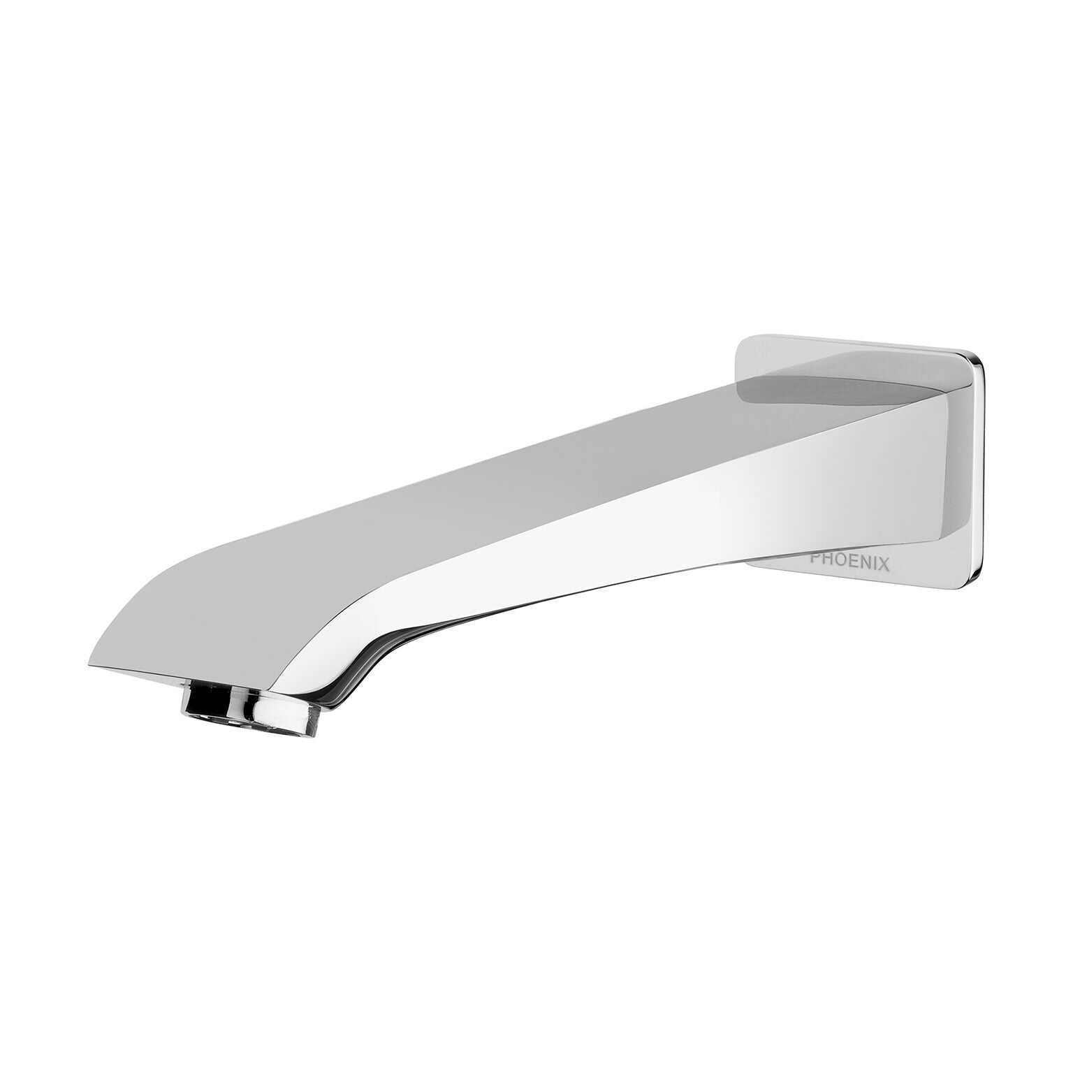 Phoenix Argo Bath Outlet / Basin Outlet 180mm