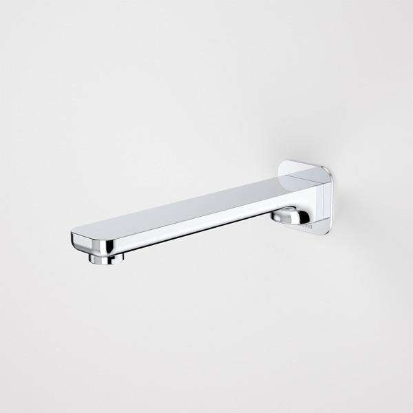 Caroma Luna Wall Basin/ Bath Outlet