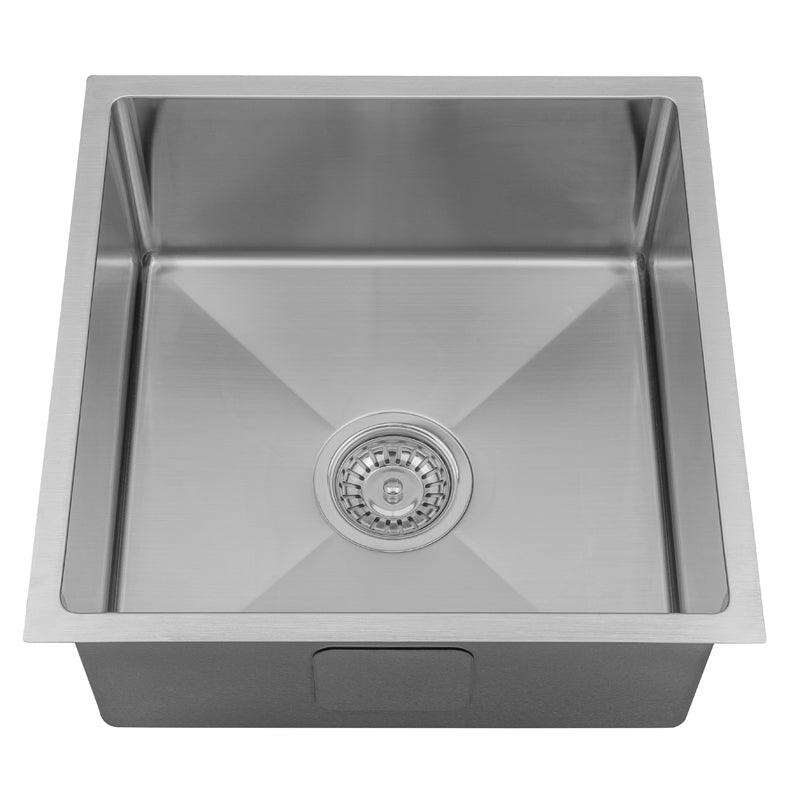 440mm Sink