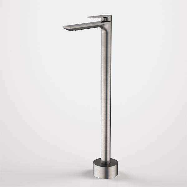 Caroma Urbane II Freestanding Bath Filler Mixer