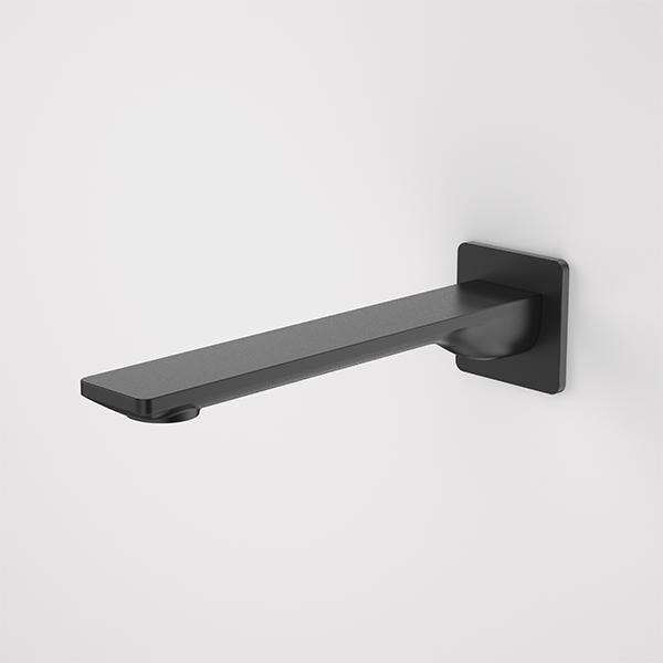 Caroma Urbane II 220mm Basin/Bath Outlet-Square Cover Plate