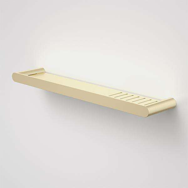 Caroma Urbane II Metal Shelf