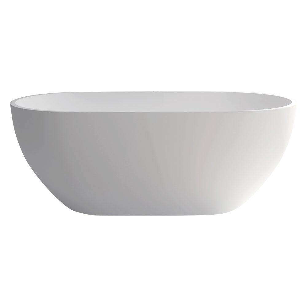 1400/1550/1780 Freestanding Bath