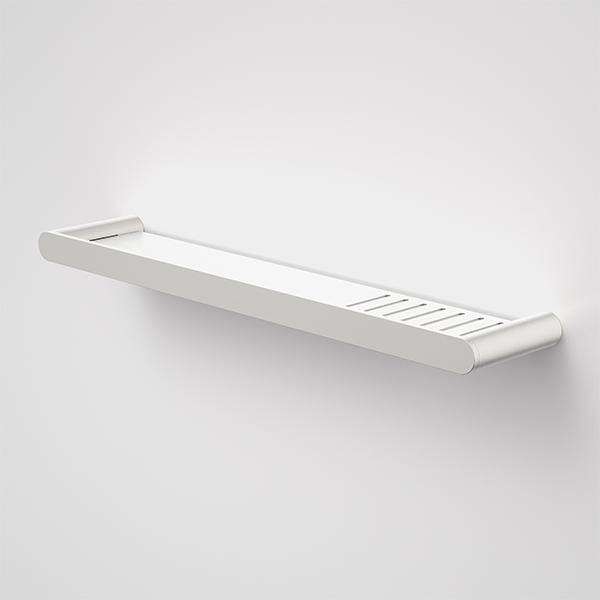 Caroma Urbane II Metal Shelf