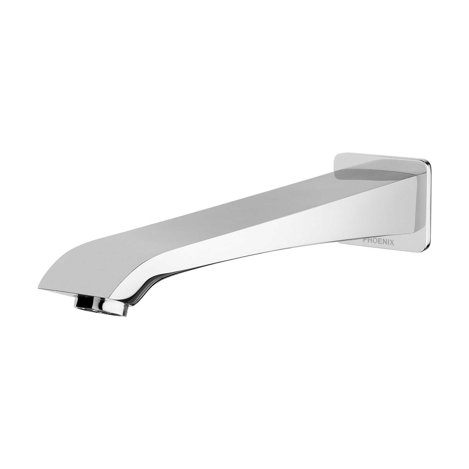 Phoenix Argo Bath Outlet / Basin Outlet 220mm