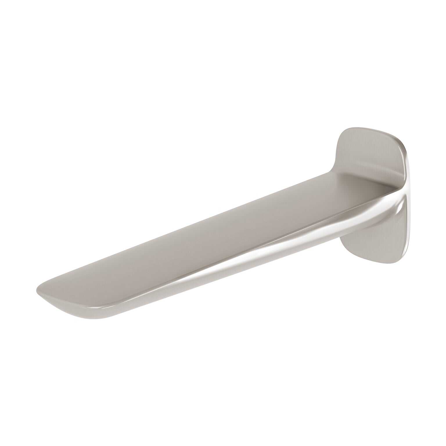 Phoenix Nuage Wall Basin/ Bath Outlet 200mm