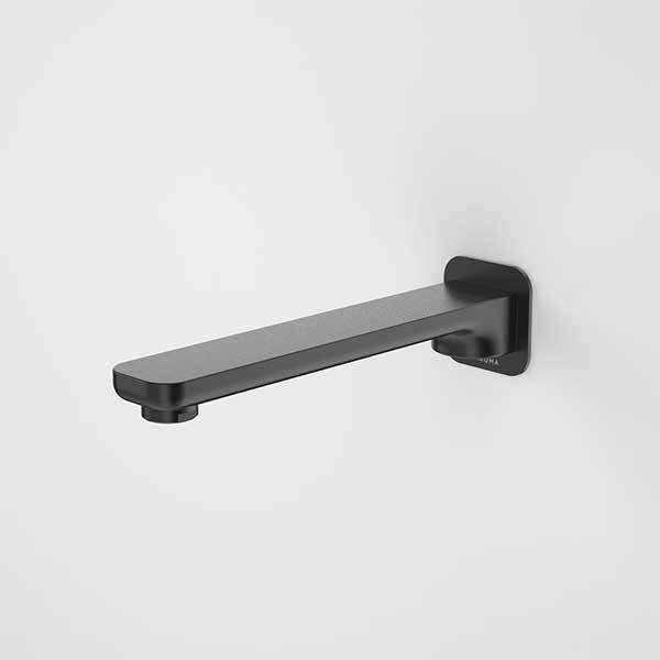 Caroma Luna Wall Basin/ Bath Outlet