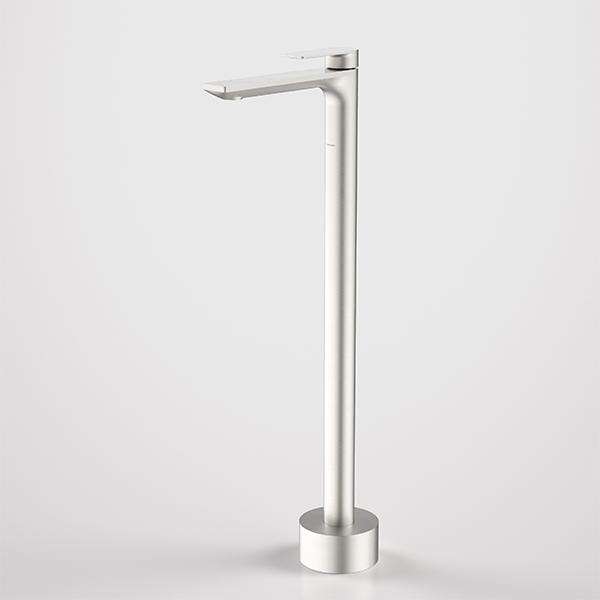 Caroma Urbane II Freestanding Bath Filler Mixer