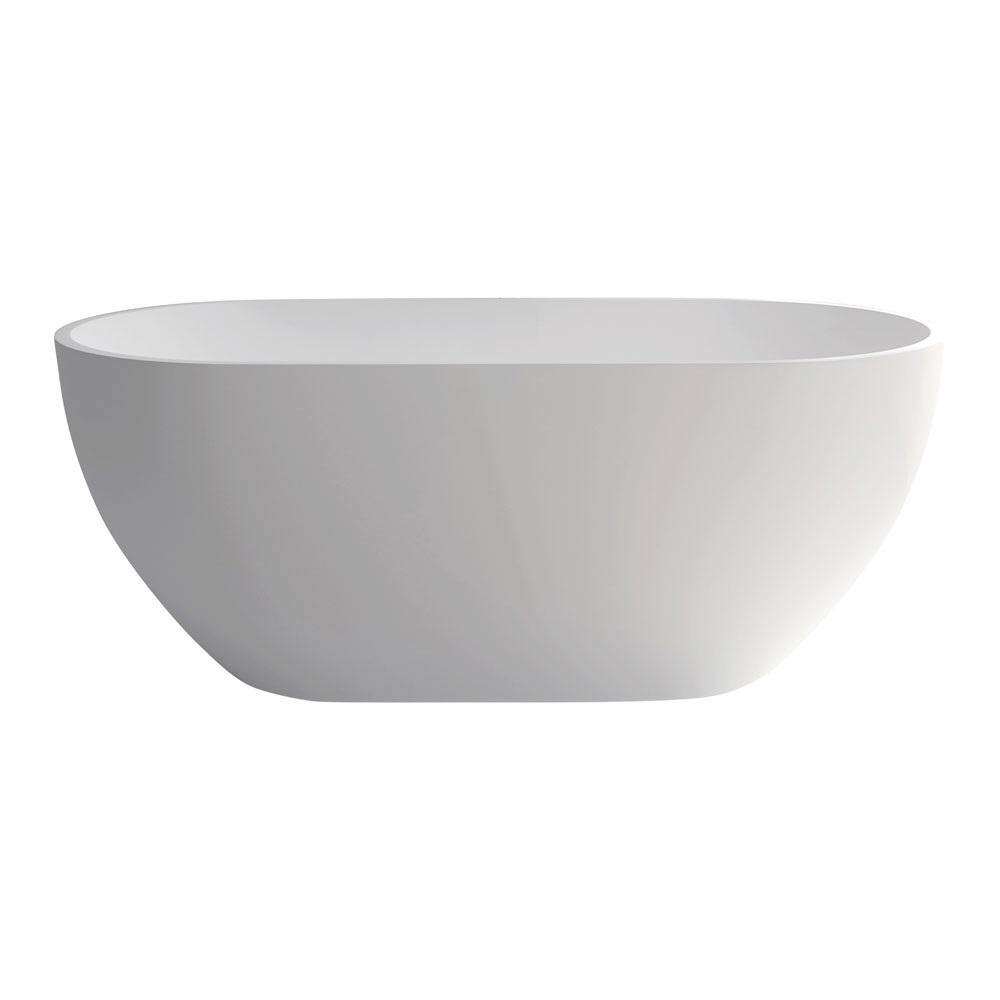 1400/1550/1780 Freestanding Bath