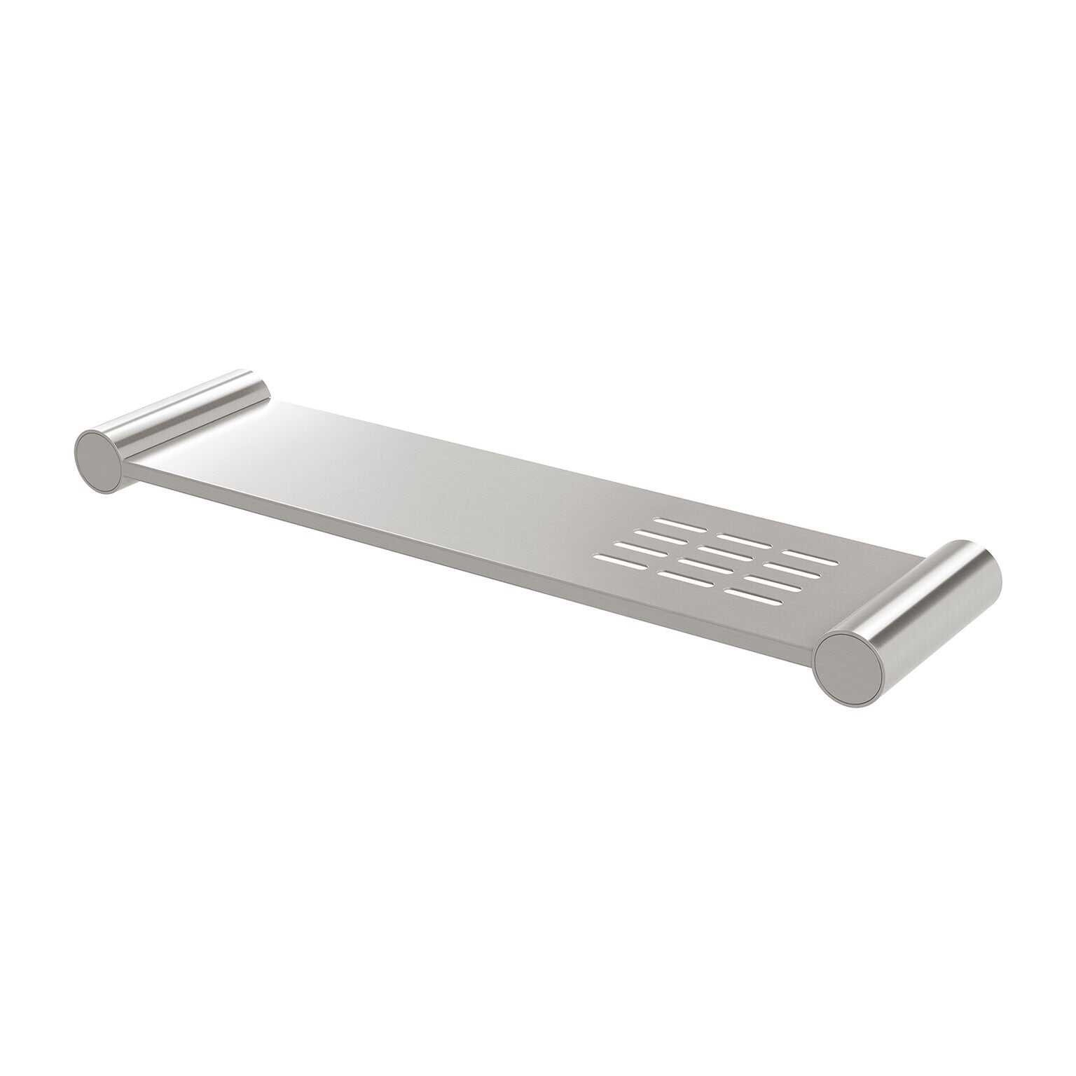 Phoenix Vivid Slimline Metal Shelf