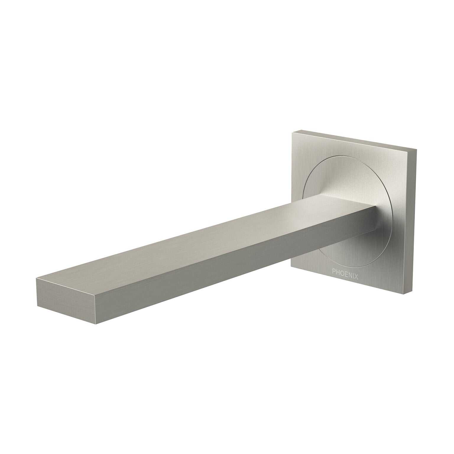 Phoenix Ortho Wall Basin/ Bath Outlet