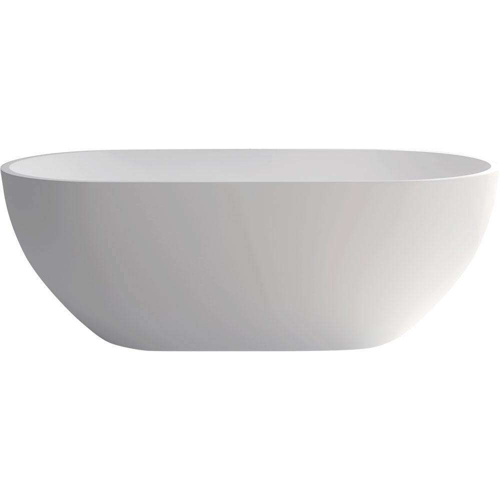 1400/1550/1780 Freestanding Bath